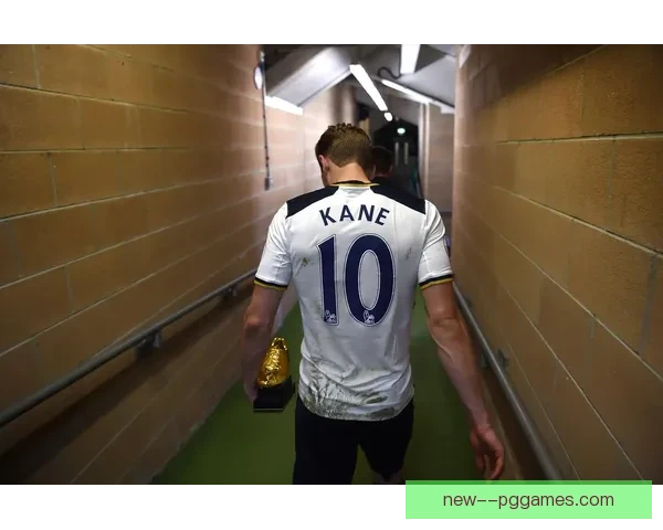 2024欧洲杯金靴花落凯恩奥尔莫多名球星共享荣耀