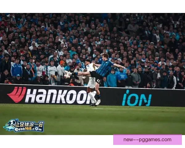 亚特兰大终结药厂欧联杯不败神话夺冠历史性时刻