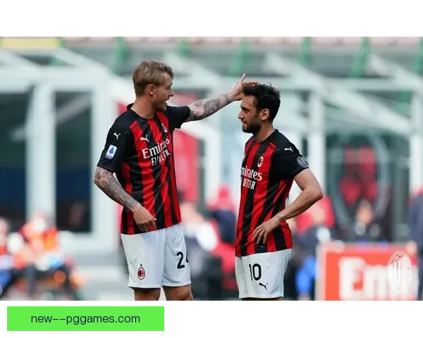 乔纳森大卫中北美联主场精彩推射助球队锁定胜局