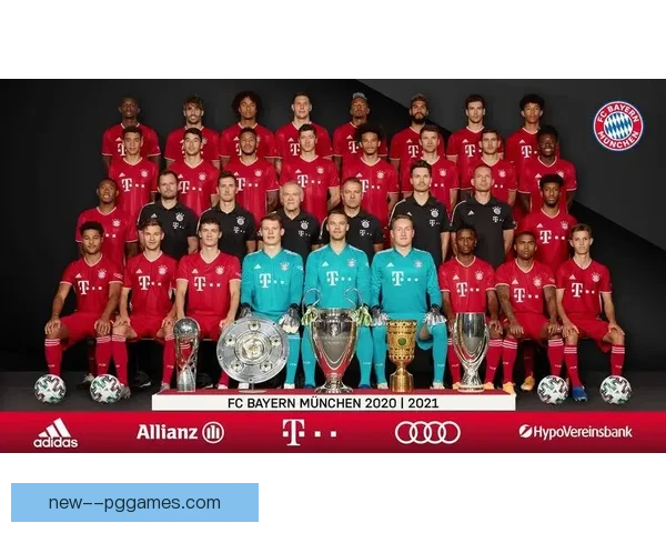 从劳塔罗对阵马赛看德甲赛季稳定性变化趋势研究战术表现与联赛结构影响分析