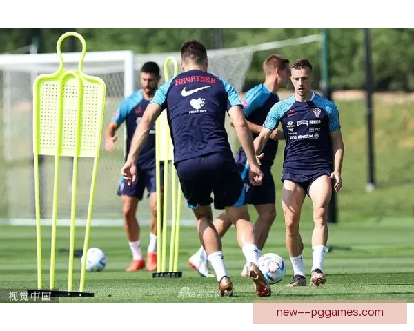 中国足协派员北美实地考察为备战2026世界杯训练设施情况