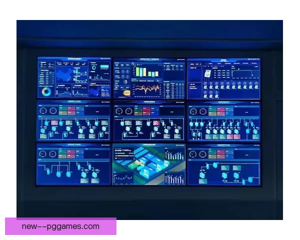 从贝林厄姆亚洲杯关键数据看赛场统治力形成底层逻辑解析路径