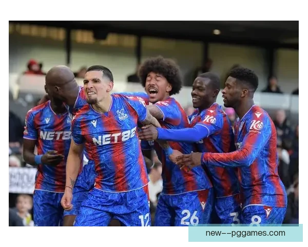 伊斯梅拉萨尔重返英超加盟水晶宫顶替奥利塞空缺