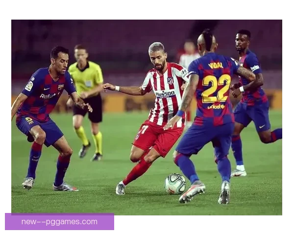 卡拉斯科重返马德里竞技再次加盟 引发球迷热烈讨论与期待