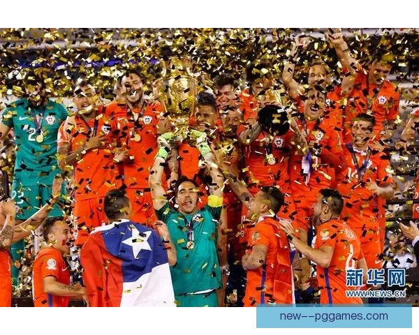 加纳乔助力阿根廷国家队荣耀夺得美洲杯冠军