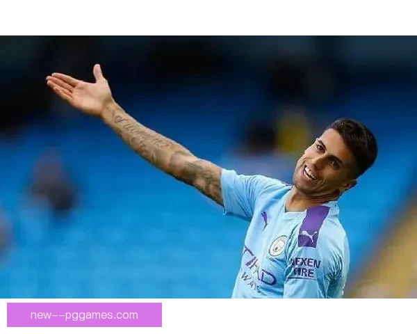 坎塞洛告别欧洲豪门永久转会利雅得新月沙特联再迎顶级边后卫强援