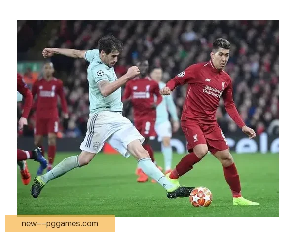 基米希对阵利物浦世界杯表现全面评估与状态分析