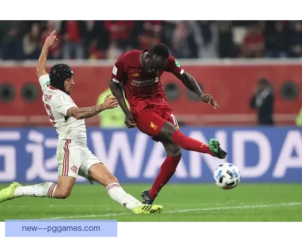 弗拉霍维奇闪电破门助队夺冠精彩开局成制胜关键