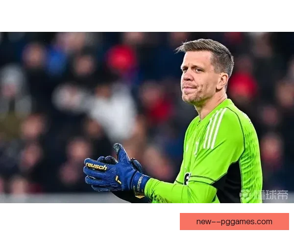 巴萨宣布门将什琴斯尼已正式开始与球队合练并融入训练体系