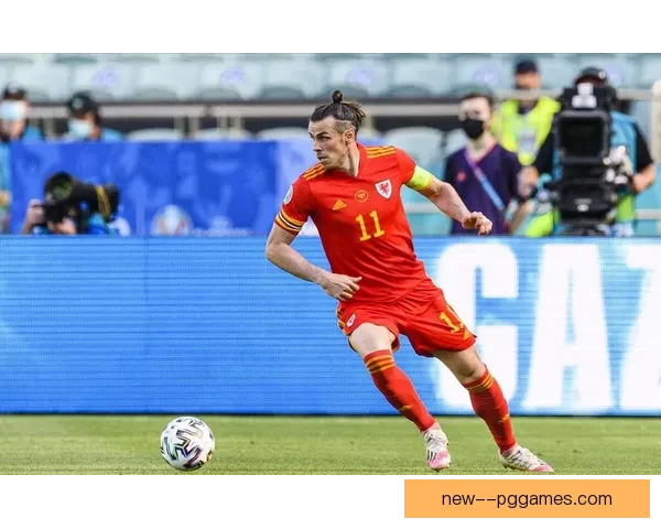 恰尔汗奥卢在法甲赛场的战术核心价值与关键作用全面分析研究探