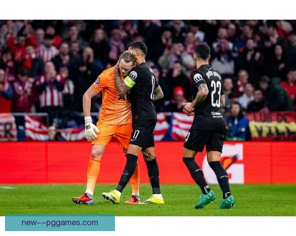 拉齐奥解雇萨里紧急请来图多尔救火更衣室震荡欧战前景再起波澜引