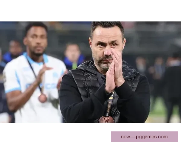 德泽尔比怒批马赛球员斗志不够激起球队反思热潮