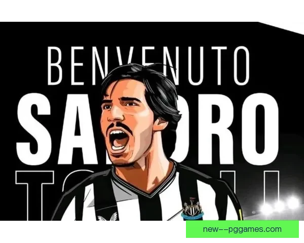 托纳利对阵曼联英超全场表现复盘与战术价值解析关键时刻影响比赛走势