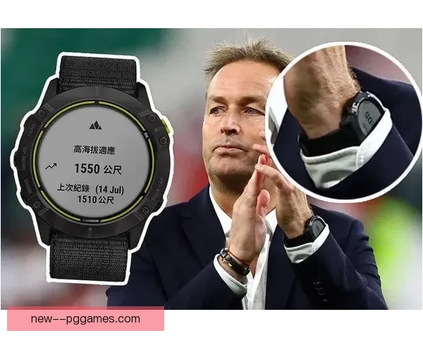 曼联官方宣布与全球顶级制表品牌推出世界杯周年限量联名腕表系列