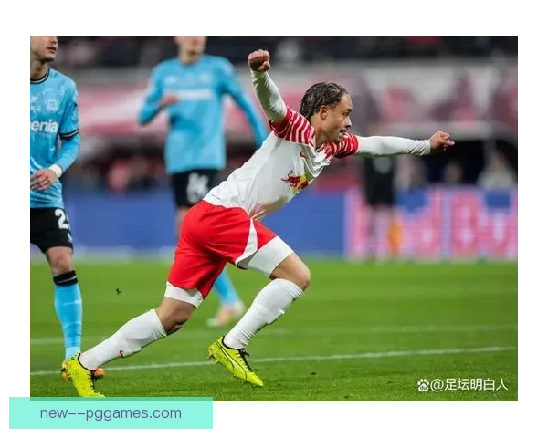 查维·西蒙斯重返RB莱比锡租借续战德甲结束巴黎圣日耳曼之梦