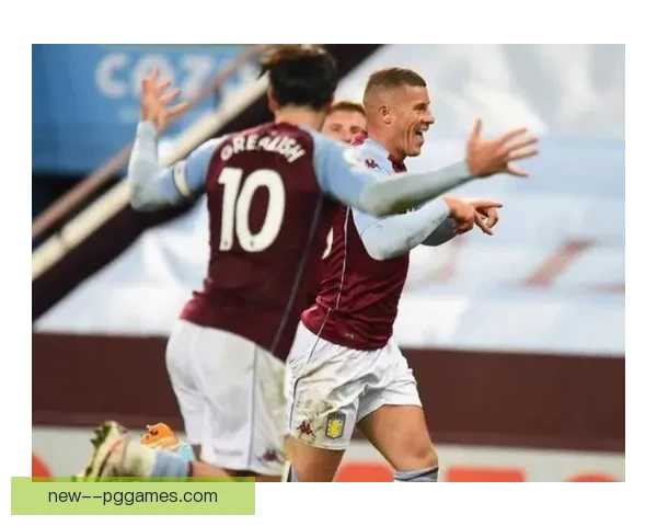 欧联杯惊喜：利兹联力克强敌成功晋级半决赛