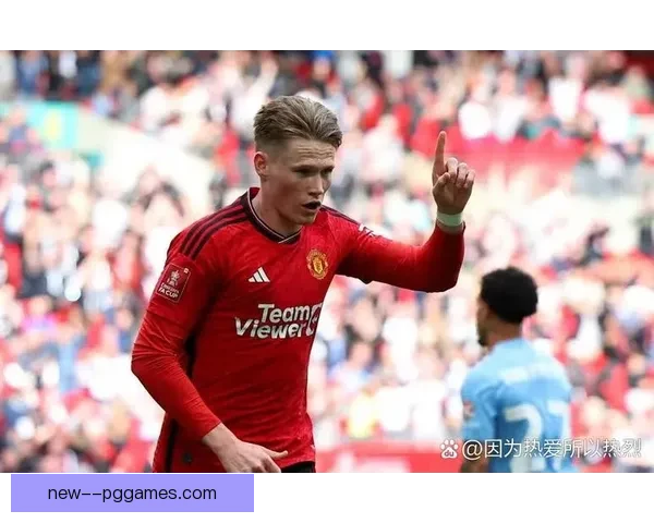 曼联足总杯半决赛点球大战惊险取胜 考文垂遗憾出局