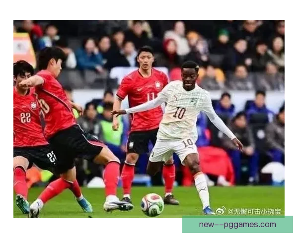 孙兴慜迎韩国队生涯130场里程碑队长传奇仍在延续书写新章