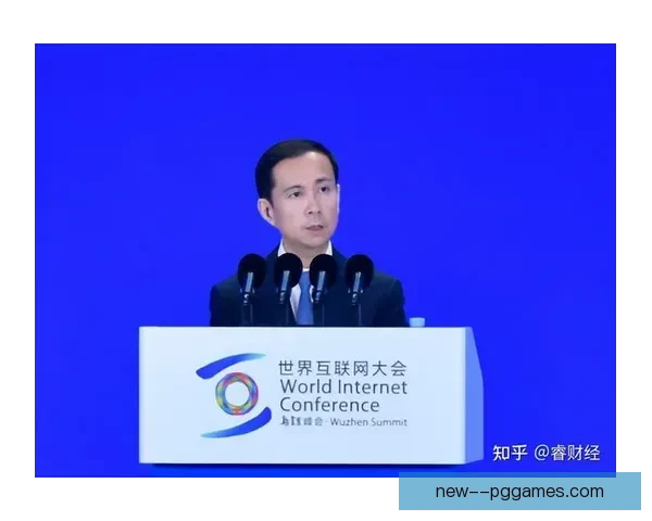 曼联携手全球科技巨头推动数字化转型开启全新合作篇章 曼联携手全球科技巨头推动数字化转型开启全新合作篇章